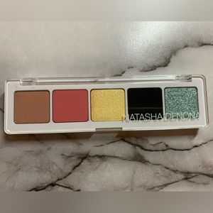 Natasha Denona Jubilee Palette